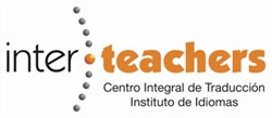 Interteachers de Maria Isabel Alves de Lima