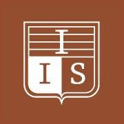 Islands International School SRL
