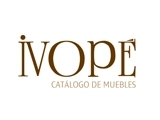 Ivope Srl