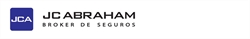 Seguros Abraham Jc Broker De Seguros