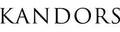 Kandor'S de Miga Srl Fabrica de Corseteria Fina