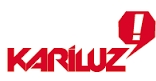 Kariluz Jeans