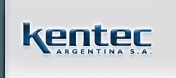 Kentec Argentina S.A