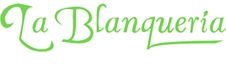 La Blanqueria - Dormi Piero