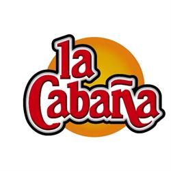 La Cabaña S.r.l
