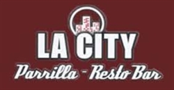 La City Parrilla-Resto Bar