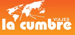 La Cumbre Viajes