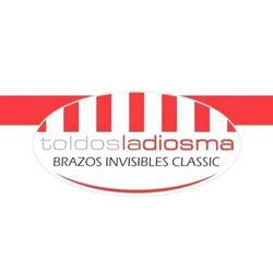 La Diosma S.r.l