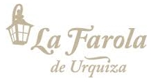 De Urquiza SA