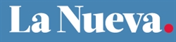 Diario La Nueva Provincia S.r.l