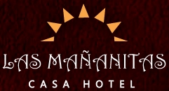 Las Mañanitas - Hotel Boutique