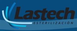 Lastech S.r.l