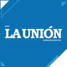 Diario La Union S.a