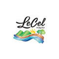 Lecel - Viajes Especiales