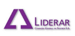 Liderar Cia Gral de Seguros