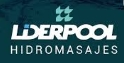 Liderpool S.R.L