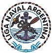 Liga Naval Argentina Exposicion Maritima