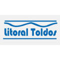 TOLDOS LITORAL