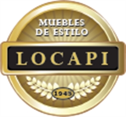 Locapi S.A