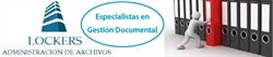 Lockers Administracion de Archivos S.a