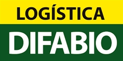 Logistica Difabio