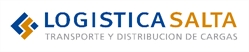 Expreso Salta Transporte y Logistica