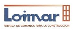 Loimar SA