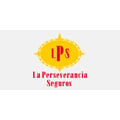 La Perseverancia Seguros SA