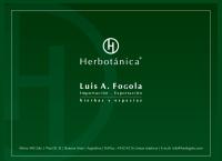 Fogola Luis Alberto