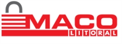Maco Litoral Sa