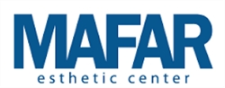Mafar International Esthetic Center