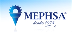 MAJESTIC CONSTRUCCIONES & SERVICIOS SA