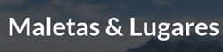 Maletas Y Lugares