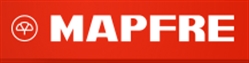 Mapfre Argentina Seguros S.a