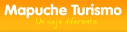 Mapuche Turismo