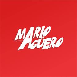 Agüero Mario Turismo