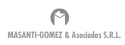 Masanti, Gomez y Asociados S.r.l