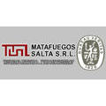 Matafuegos Salta SRL