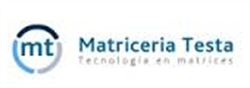 Matriceria Testa