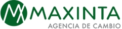 Maxinta Sactyb