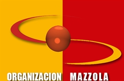Organizacion Mazzola - La Perseverancia