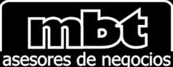 Mbt Negocios Inmobiliarios Venta - Alquileres - Tasaciones