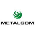METALGOM SRL