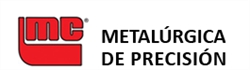 Met. de Precision L.m.c