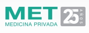 MET Medicina Privada [Nueva Córdoba] | Atención al Afiliado / Oficinas Comerciales