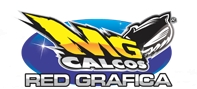 MGcalcos Quality Print