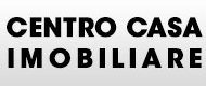 Mg Group Sa Prestamos Prendarios