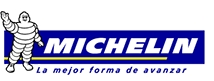 Michelin Argentina S.a.i.c. Y F