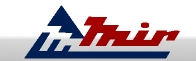 Mir