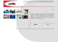 Morello y Asociados
